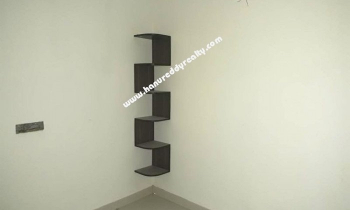 4 BHK Villa for Sale in Kalapatti