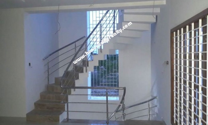 4 BHK Villa for Sale in Kalapatti