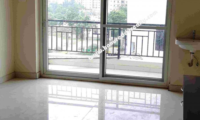 3 BHK Flat for Sale in Hitechcity