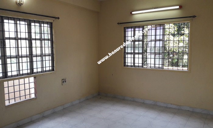 3 BHK Flat for Rent in Nungambakkam