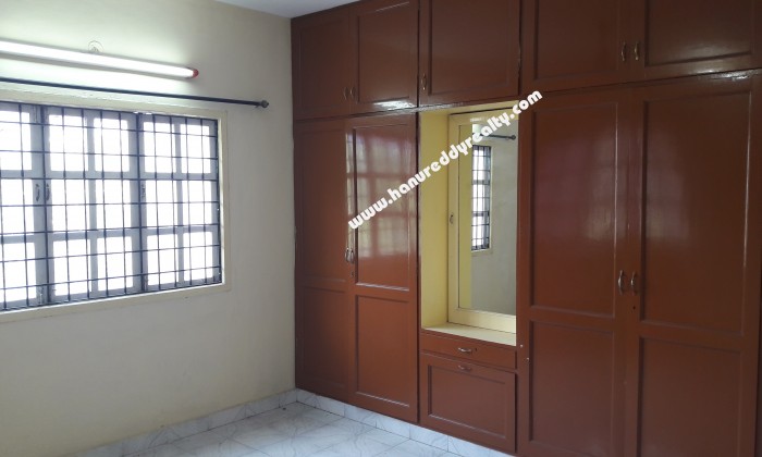 3 BHK Flat for Rent in Nungambakkam