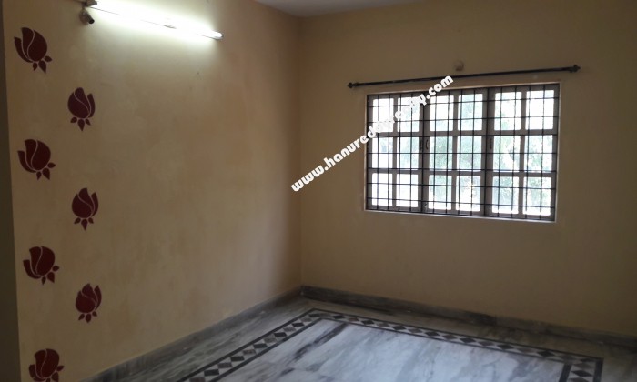 3 BHK Flat for Rent in Nungambakkam