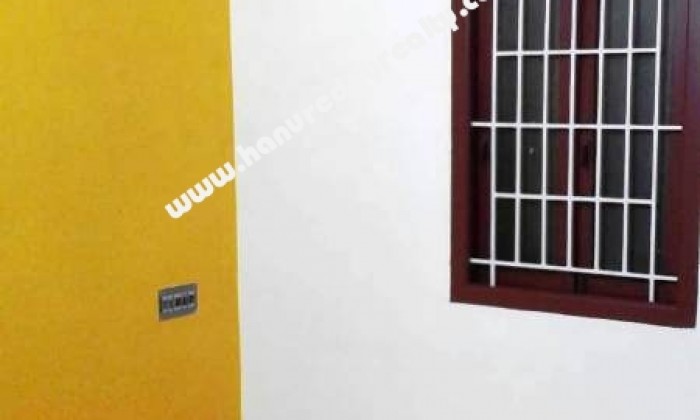5 BHK Independent House for Sale in Vadamadurai