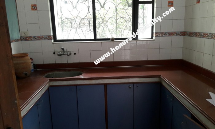 3 BHK Duplex House for Sale in Mundhva