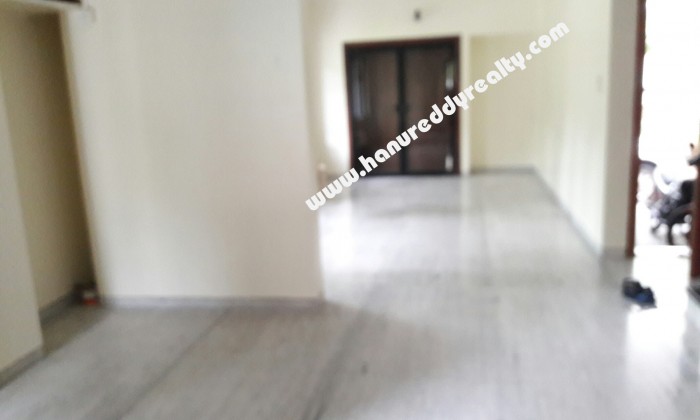 3 BHK Duplex House for Sale in Mundhva