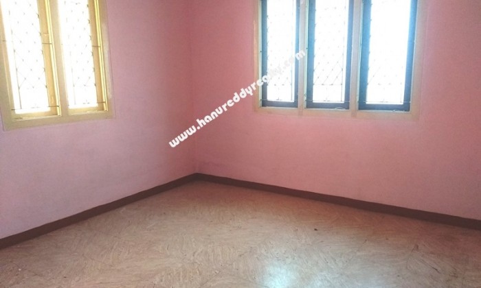 2 BHK Independent House for Sale in Kavundam Palayam