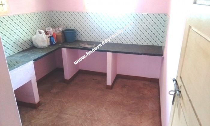 2 BHK Independent House for Sale in Kavundam Palayam