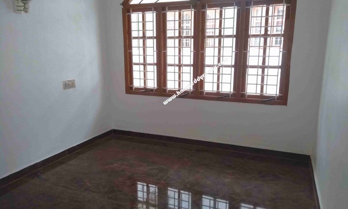 3 BHK Independent House for Sale in Singanallur