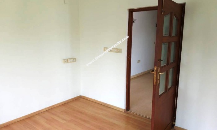 3 BHK Flat for Sale in T.Nagar