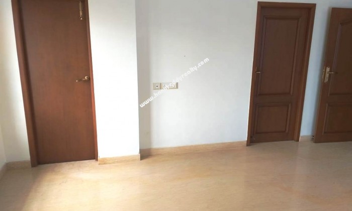 3 BHK Flat for Sale in T.Nagar