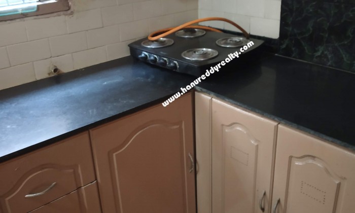3 BHK Flat for Sale in Valasaravakkam