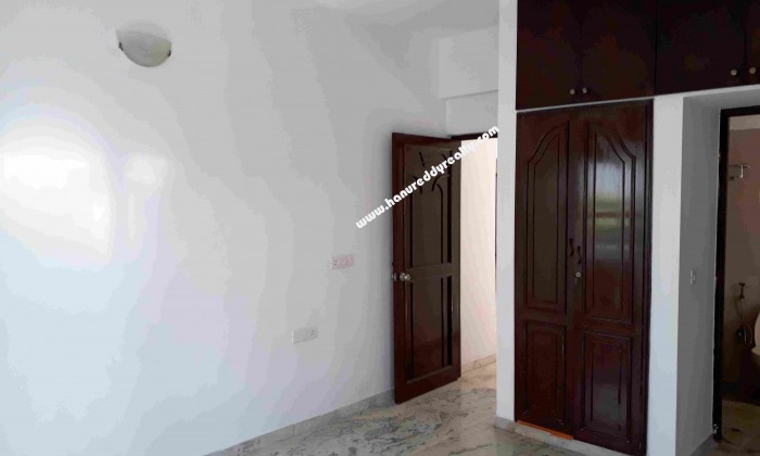 3 BHK Flat for Sale in Alwarpet