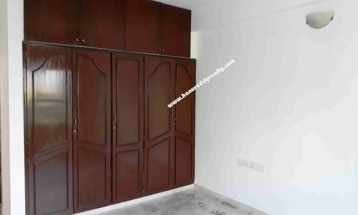 3 BHK Flat for Sale in Alwarpet