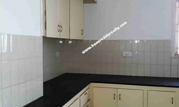 3 BHK Flat for Sale in Alwarpet