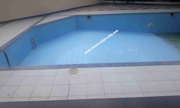 2 BHK Flat for Sale in Velandi Palayam