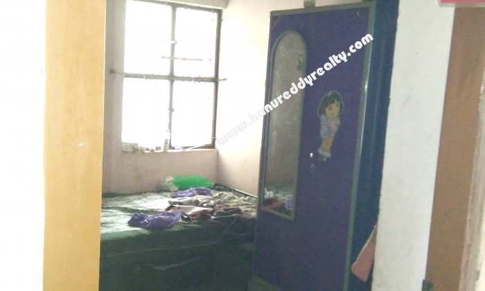 3 BHK Independent House for Rent in Vellaore