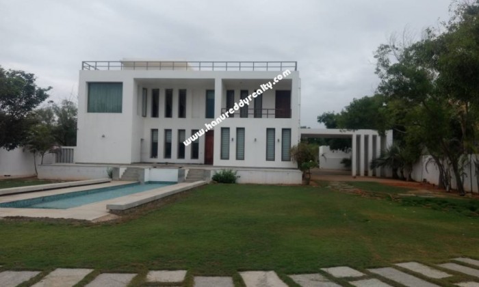 Posh Beach House For Sale At Casuarina Drive Neelangarai Chennai Chennai Hanu Reddy Realty House for sale in neelankarai. posh beach house for sale at casuarina