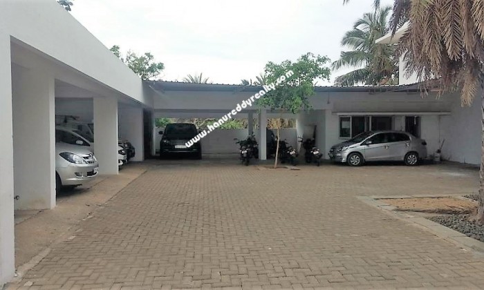 Posh Beach House For Sale At Casuarina Drive Neelangarai Chennai Chennai Hanu Reddy Realty Actor vijay lifestyle 2020, wife, income, house, cars, family, biography, movies & net worth. posh beach house for sale at casuarina