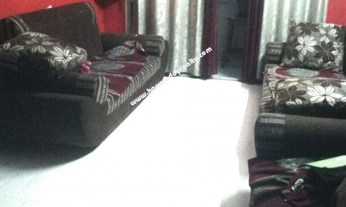 20 BHK Flat for Sale in C.V.raman nagar