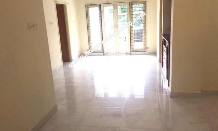 3 BHK Flat for Sale in Nungambakkam