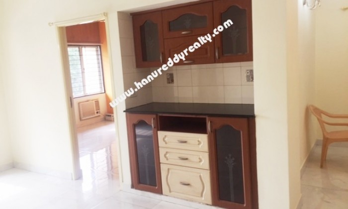 3 BHK Flat for Sale in Nungambakkam