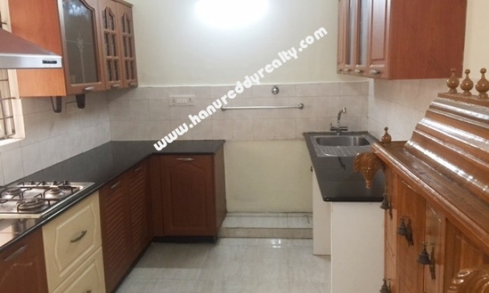 3 BHK Flat for Sale in Nungambakkam