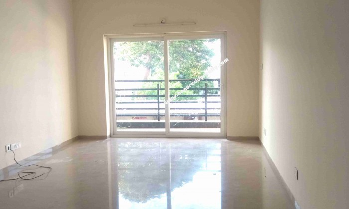 4 BHK Flat for Sale in Kavundam Palayam