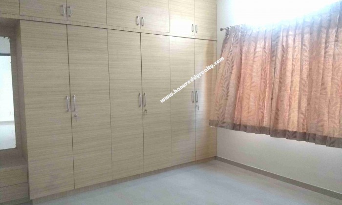 3 BHK Flat for Rent in Kavundam Palayam