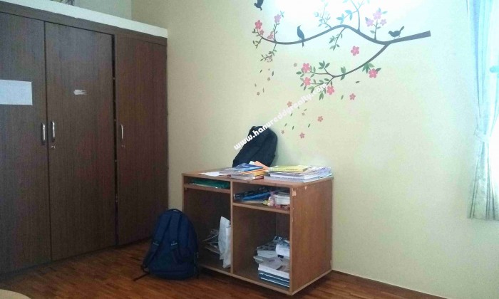 3 BHK Flat for Sale in Kavundam Palayam