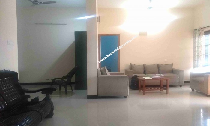 8 BHK Duplex House for Sale in Kalapatti