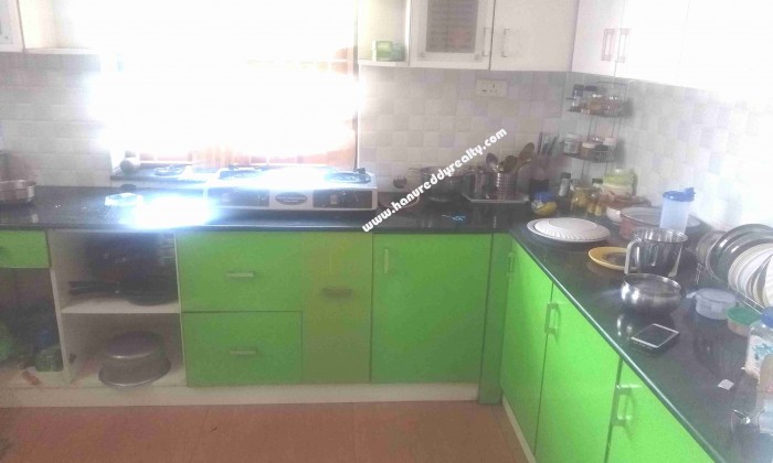 8 BHK Duplex House for Sale in Kalapatti