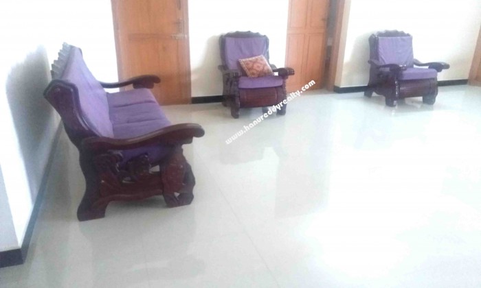 8 BHK Duplex House for Sale in Kalapatti