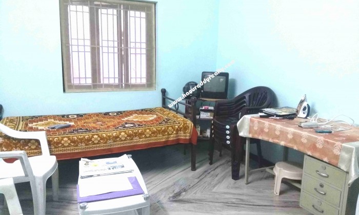 4 BHK Independent House for Sale in Kavundam Palayam
