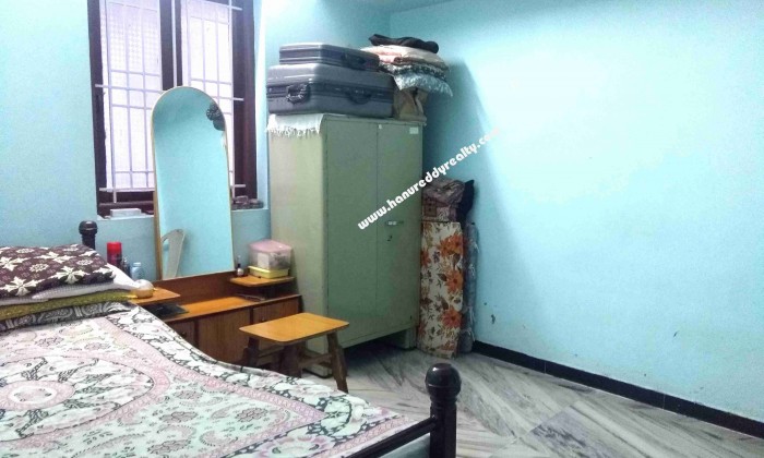 4 BHK Independent House for Sale in Kavundam Palayam