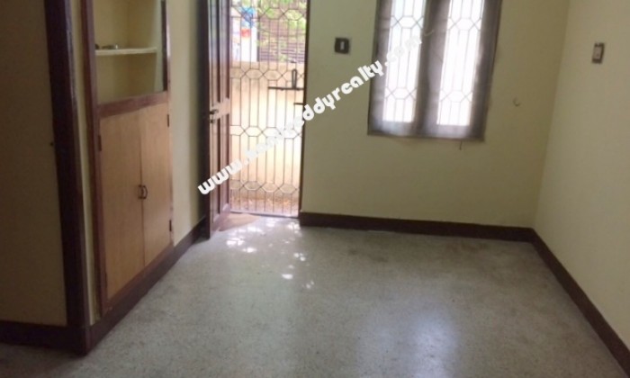 3 BHK Mixed-Residential for Sale in Thiruvanmiyur