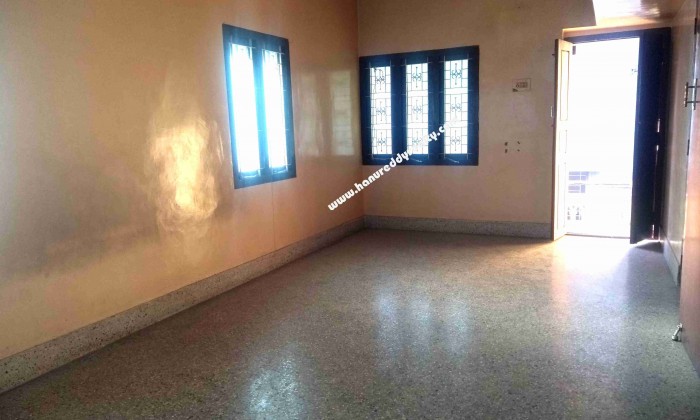 3 BHK Independent House for Sale in Peelamedu