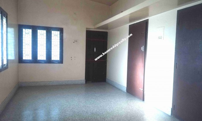 3 BHK Independent House for Sale in Peelamedu
