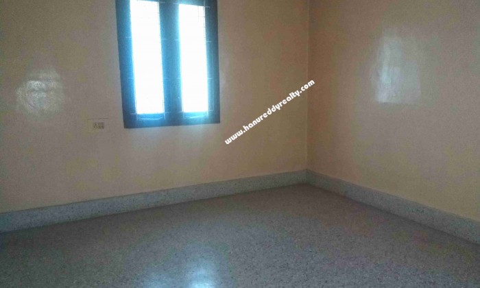 3 BHK Independent House for Sale in Peelamedu