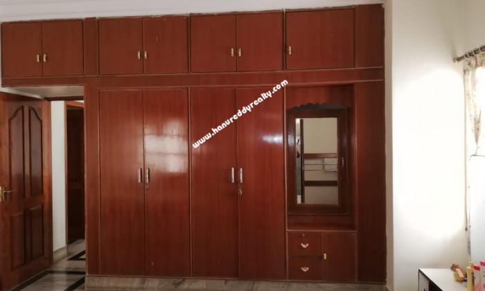 5 BHK Independent House for Sale in Indiranagar