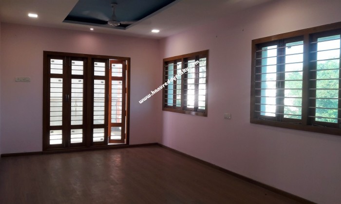 5 BHK Villa for Sale in Injambakkam