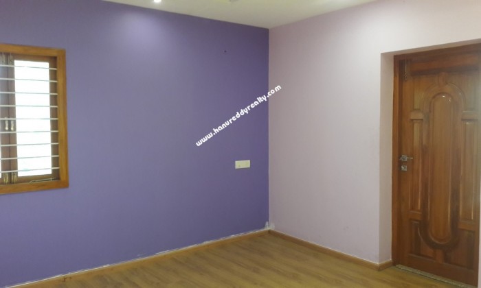5 BHK Villa for Sale in Injambakkam