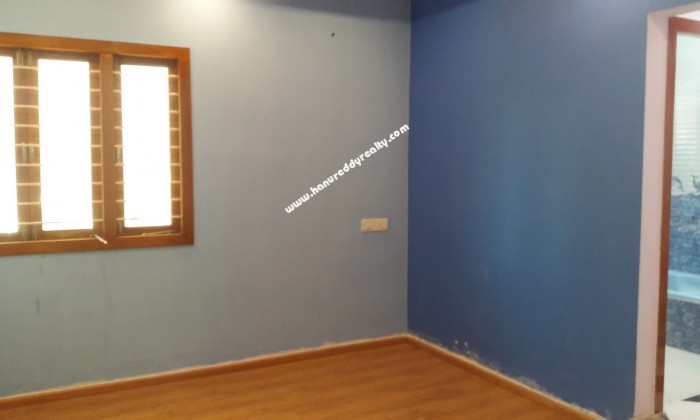 5 BHK Villa for Sale in Injambakkam