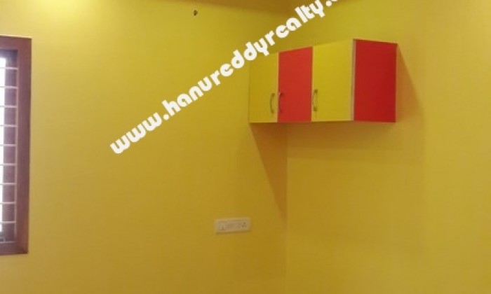 5 BHK Villa for Sale in Injambakkam