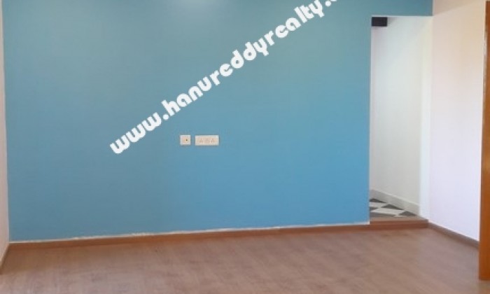 5 BHK Villa for Sale in Injambakkam
