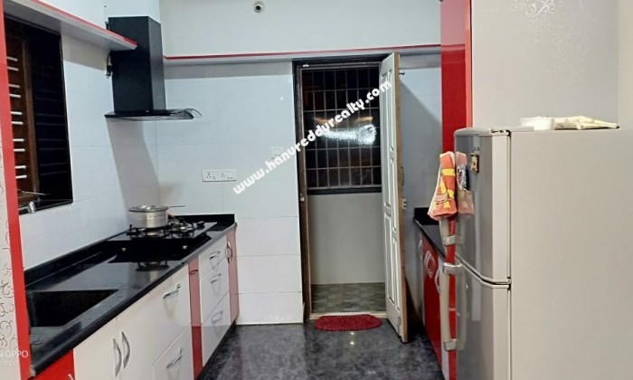 5 BHK Independent House for Sale in Yelahanka