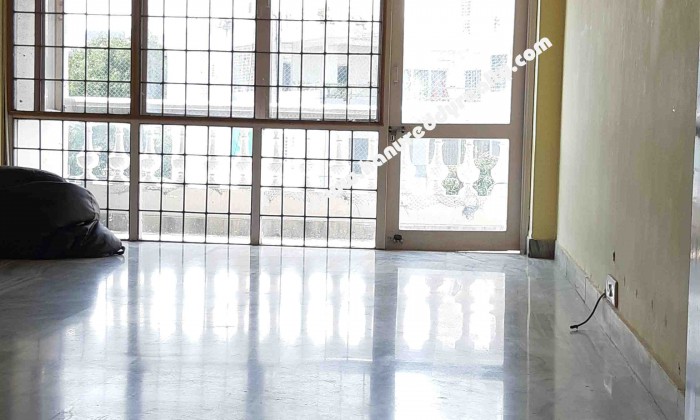 4 BHK Flat for Sale in Banjara Hills