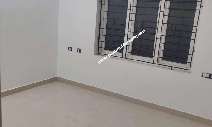 3 BHK Flat for Rent in Anna Nagar East