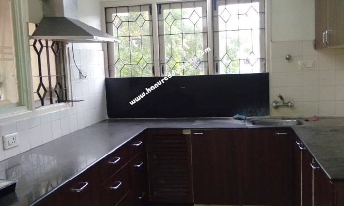 3 BHK Flat for Sale in T.Nagar