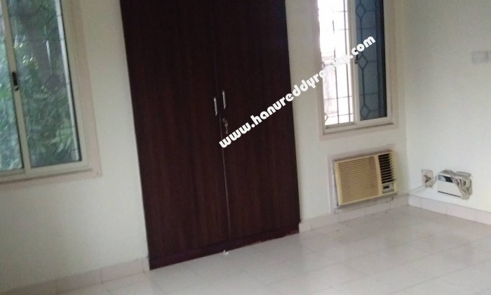 3 BHK Flat for Sale in T.Nagar