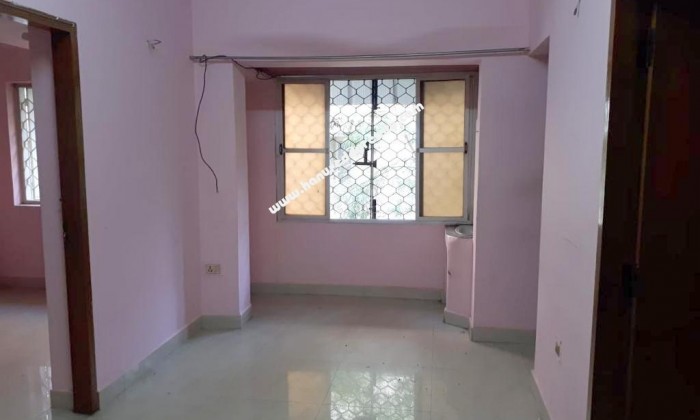 2 BHK Flat for Sale in West Mambalam